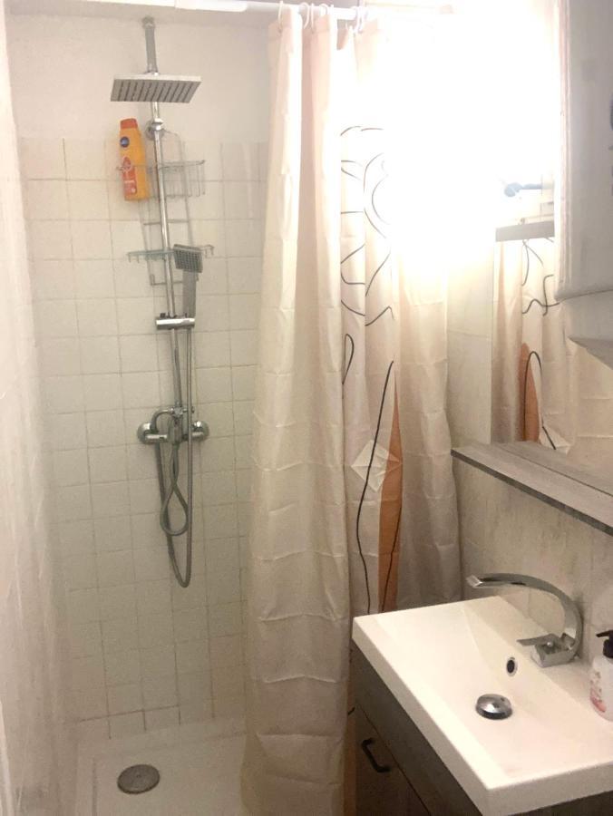 Apartamento Hyper Centre De